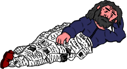 Juega a Fagiolo Gions Ep.1