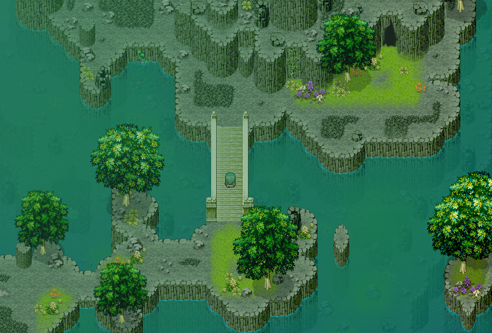 بازی کن Zeeshan