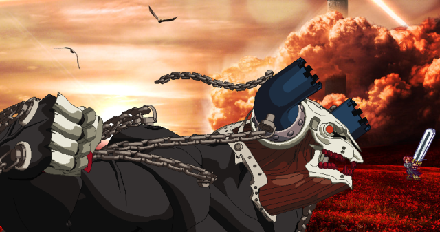 Juega a La dernière femme