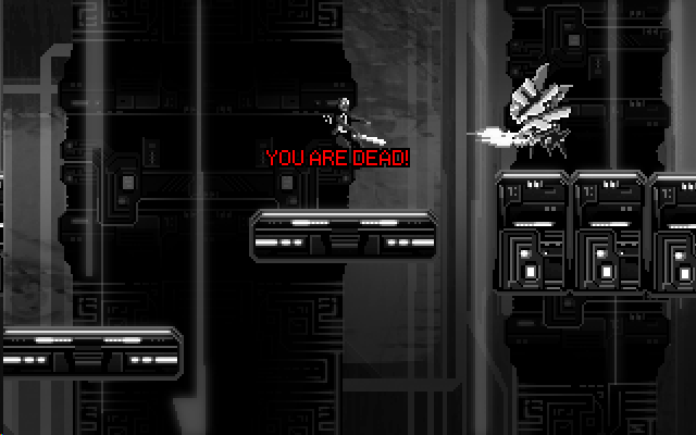 Juega a Until I Have You