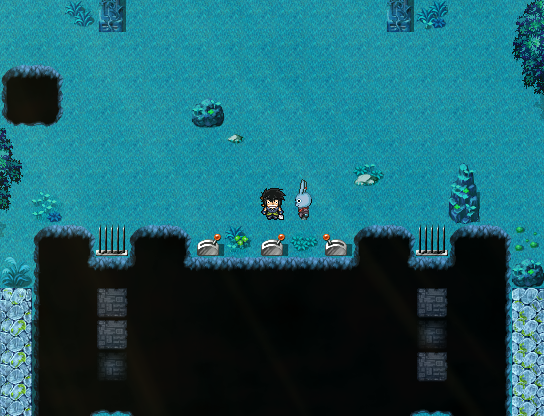 Spela Eden Glosbe - Ep.3