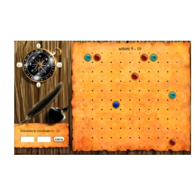 เล่น SteamSky