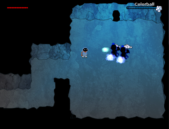 بازی کن Dictionary