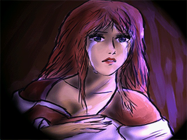 Pelaa TotO - Enhanced Ver