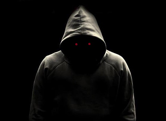 Грати в 616.EXE