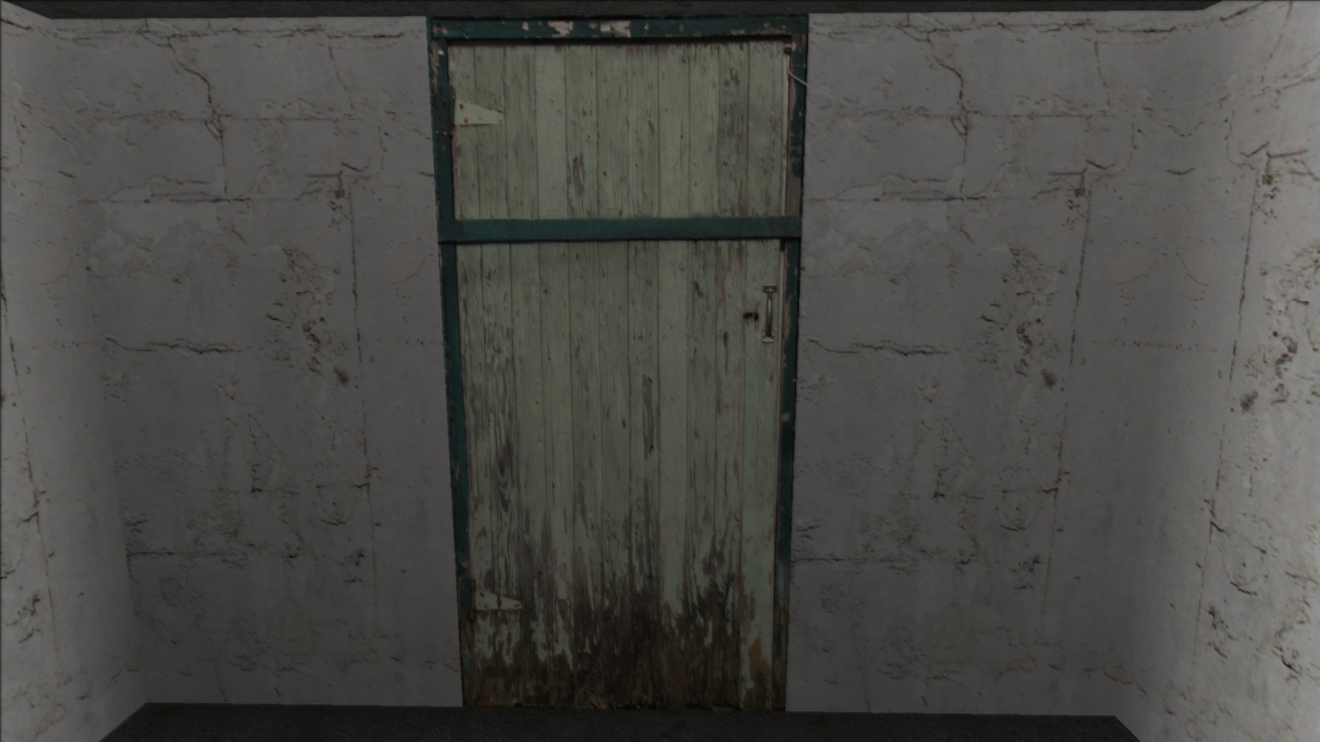 Hell Down खेलें