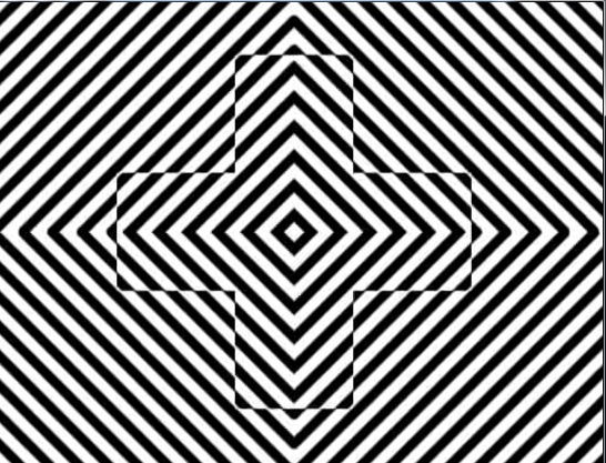 Παίξε LSDMAN (DEMO)