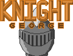 Грати в Knight George