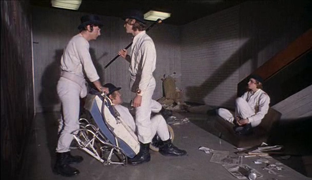 Грати в Trivial Movies