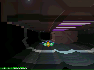 Παίξε Vaisseau3D [RM2003]