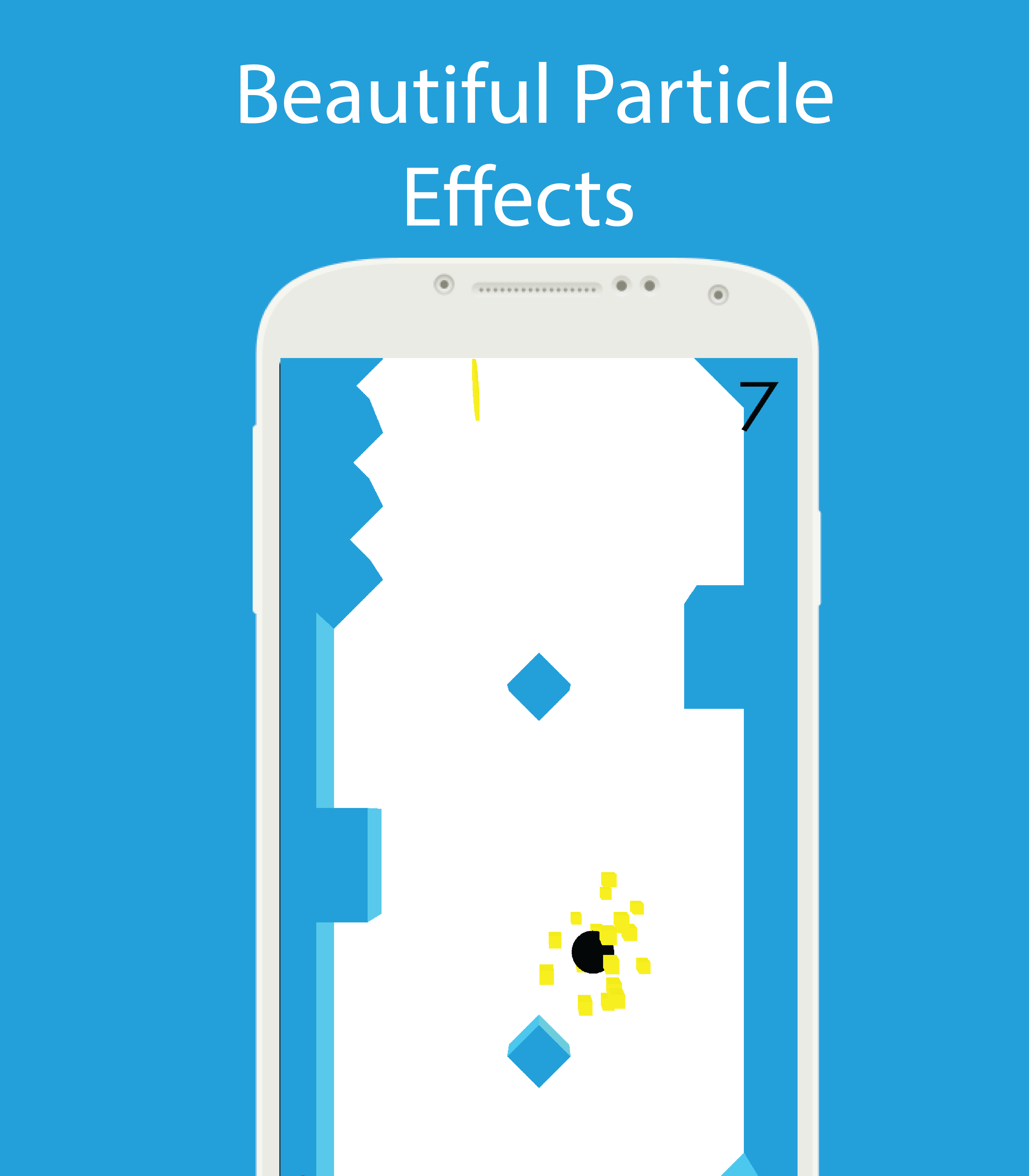 Spela Ziggy: ZigZag Boom Game