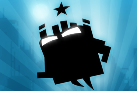 Titans Towerをプレイする