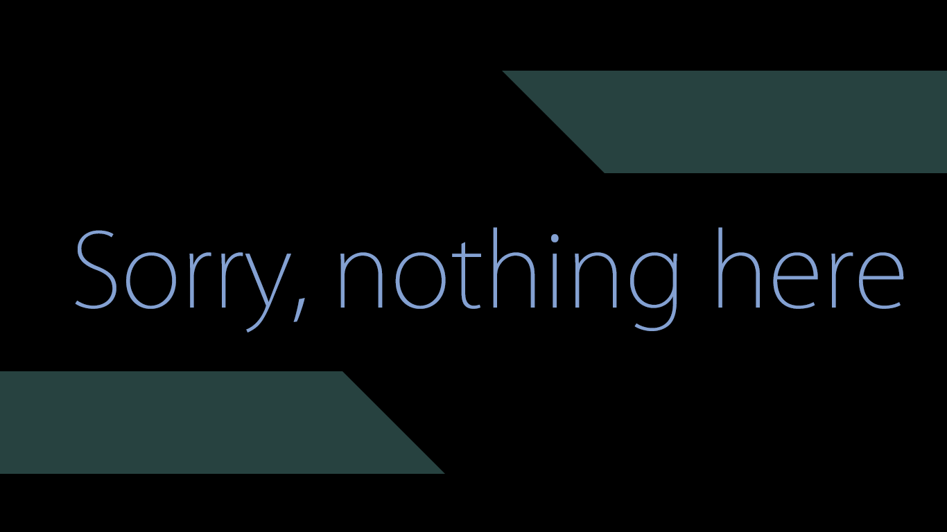 玩 F.A.T.E. Officer