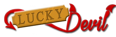 Παίξε Lucky Devil