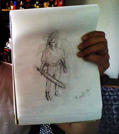 Spiele The Final Round