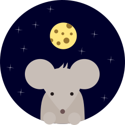 Играть в Moon Cheeser