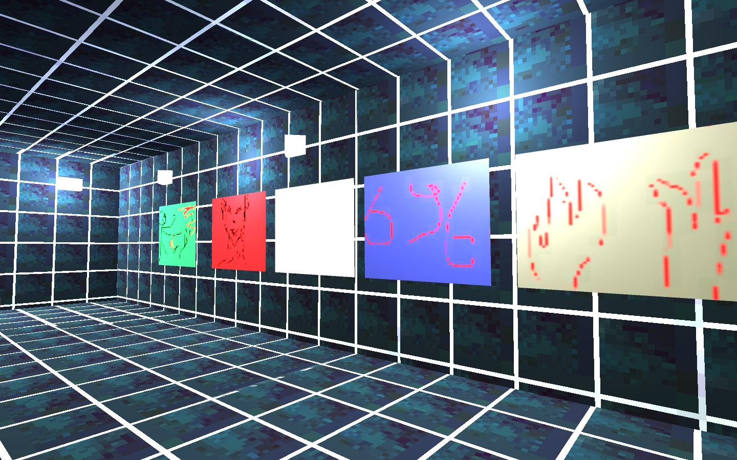 Juega a Life Dream 2