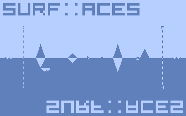 بازی کن Surf : : Aces