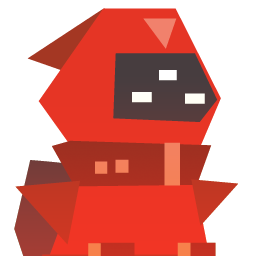 The Mimicをプレイする