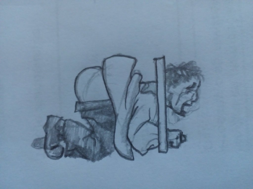 Spiele Thinking with shapeshifts