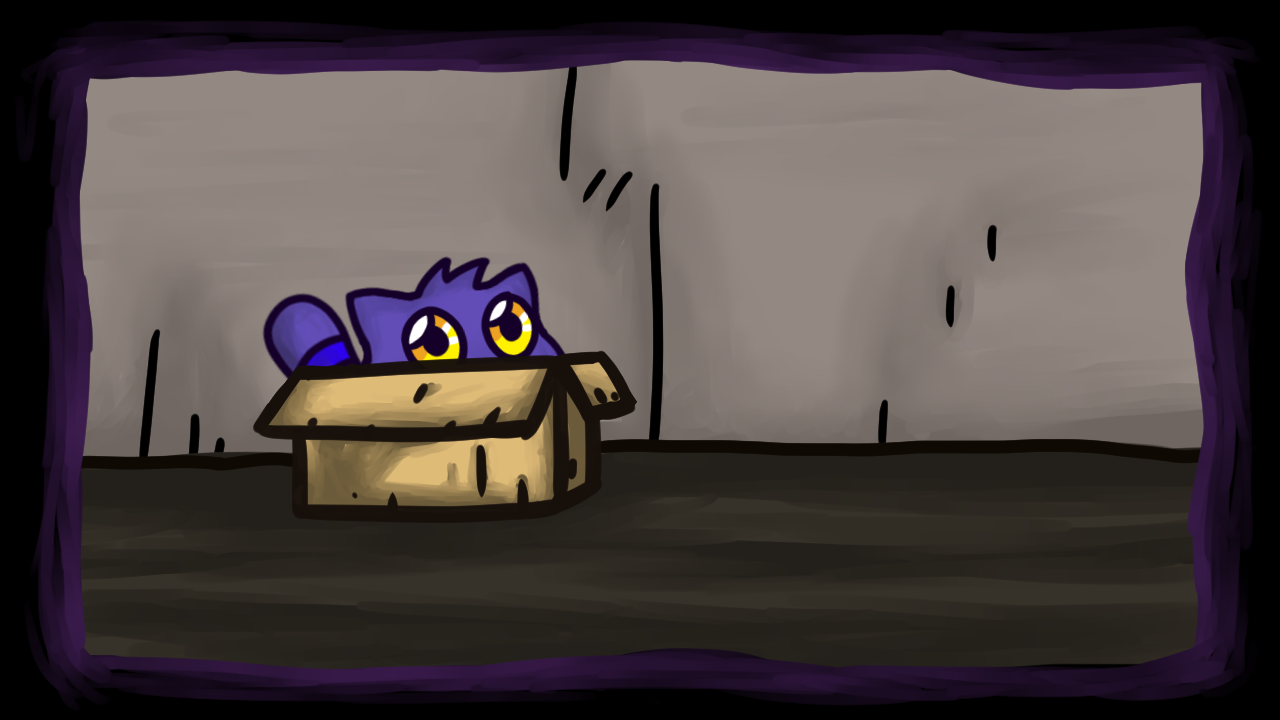 Spiele After the 7th Day