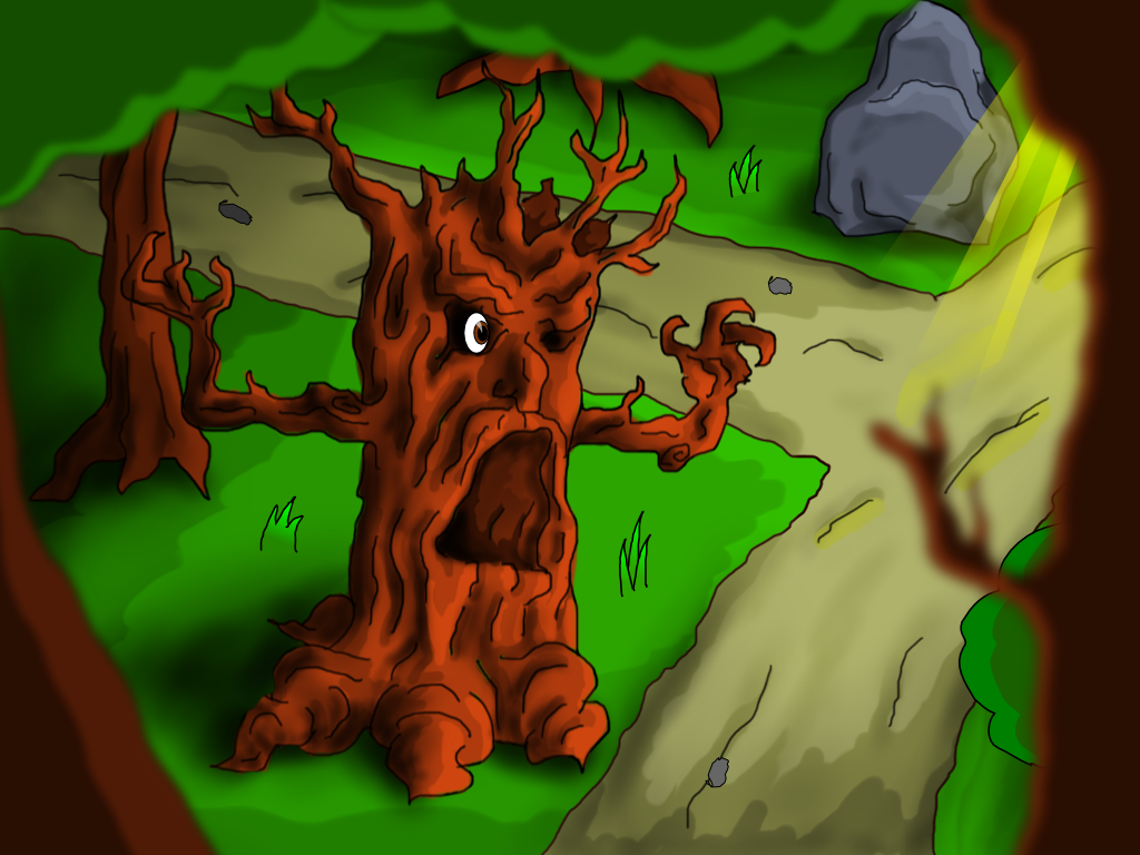 Spiele Fagiolo Gions Ep.3