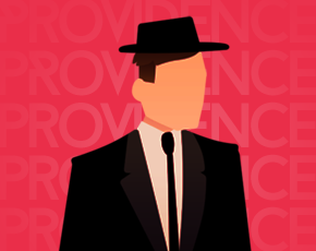 เล่น Providence