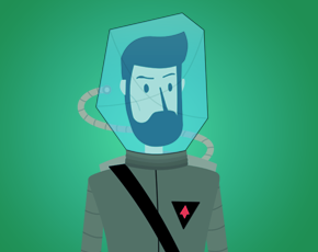 Играть в Hjarta