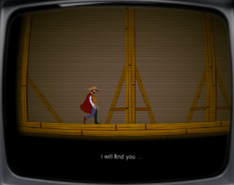 Παίξε Nothing new on tv