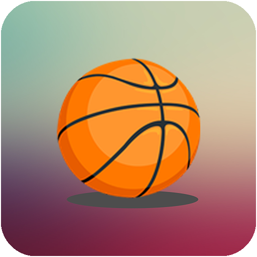 Играть в Basketball Challenge Top5
