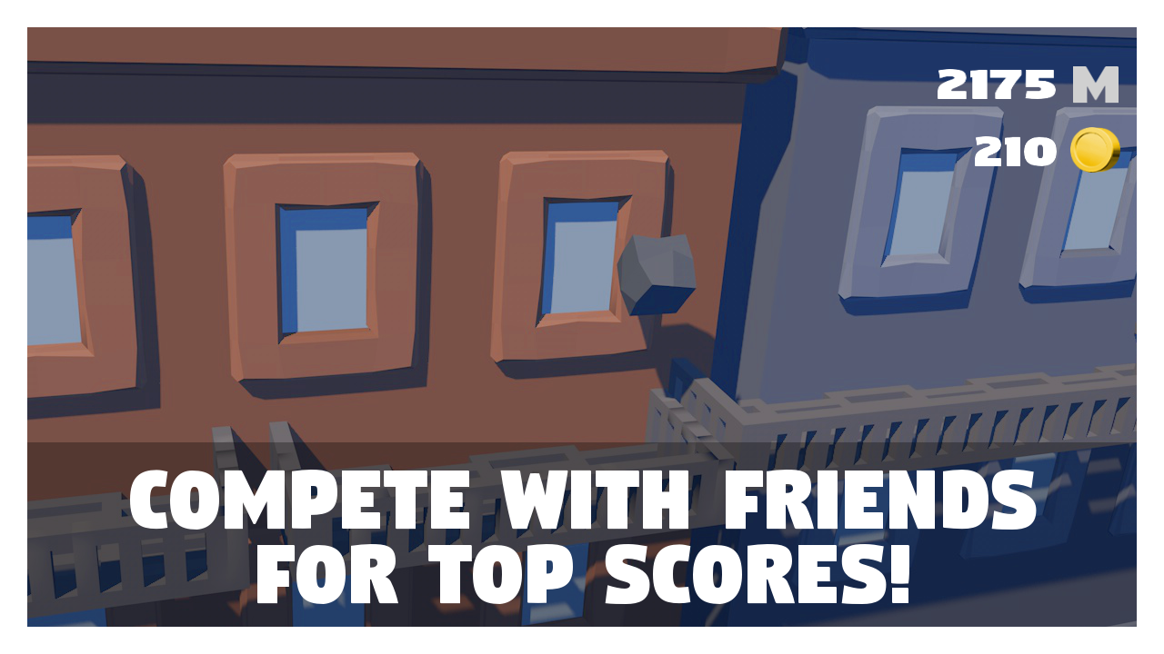 بازی کن Adventure Cube