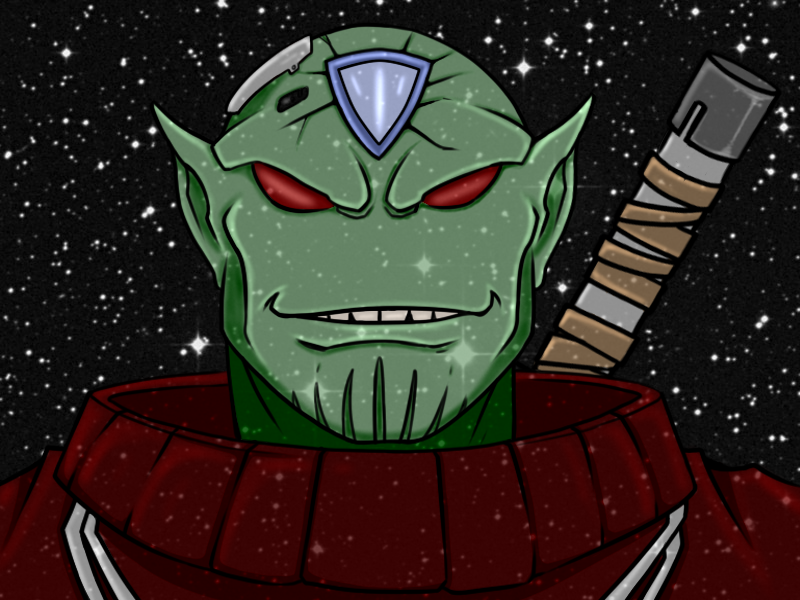 Gioca a TMQFTUSO9000ITCOT [LD#36]