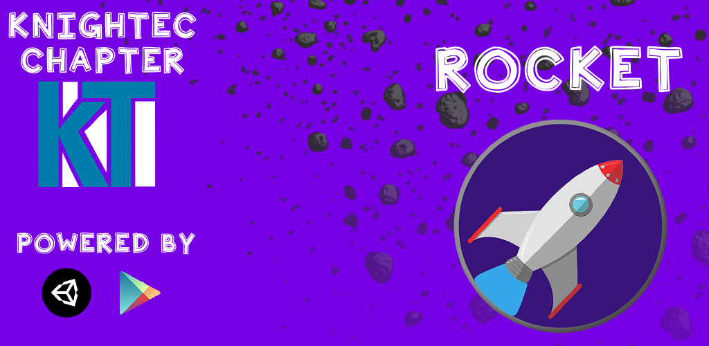 Juega a Rocket : knightec Chapter