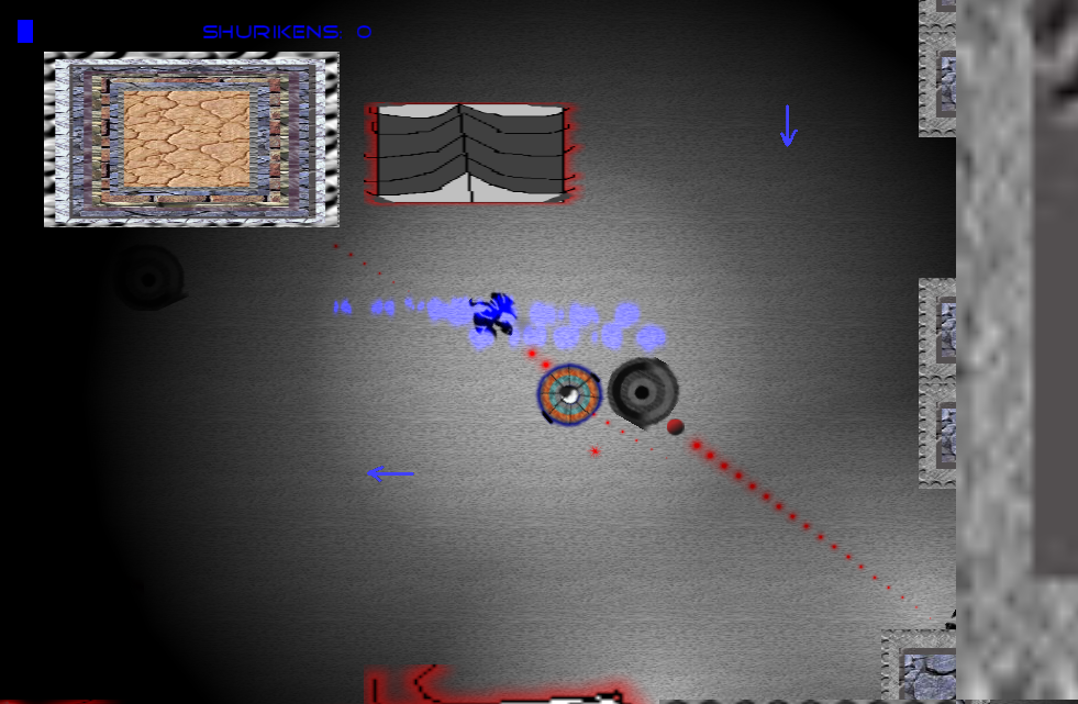 Juega a Tao Of Yang Tang