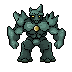 Jogue The world pillar 