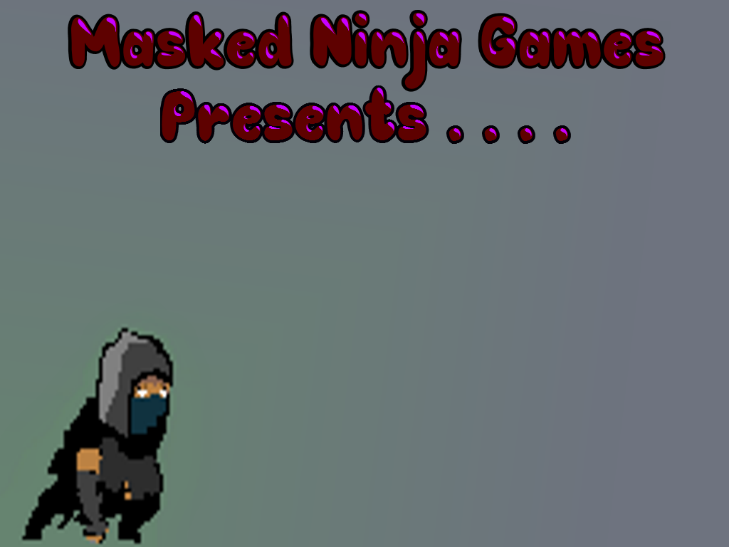 Mainkan X-Mas X-Match