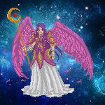 Juega a Azusa Online