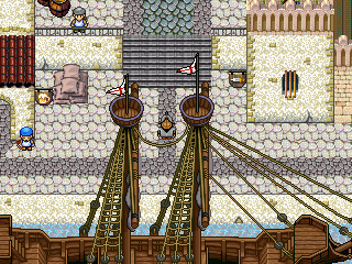 El Dorado 2をプレイする