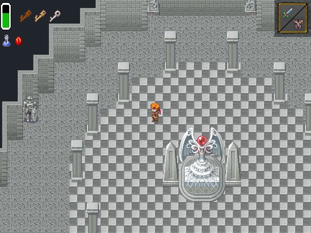 Παίξε Labirinto