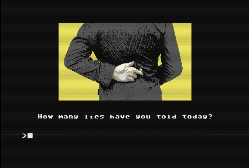 Land of Ecodelia을(를) 하다