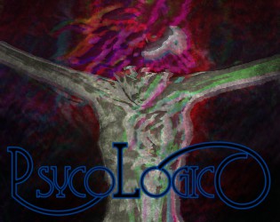 Pelaa Psycologico - FREE DEMO