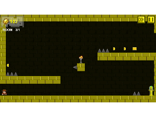 Играть в Faraon