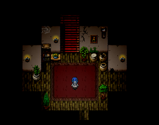 Juega a Elys - English Version