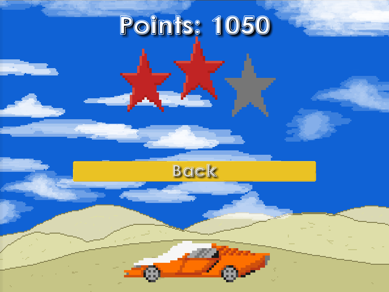 Juega a Gullys Vengeance