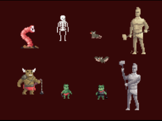 Hraj Brekmoor-C.O.E.B.