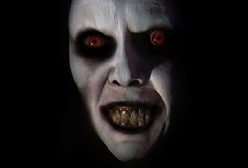 Грати в Sad Satan