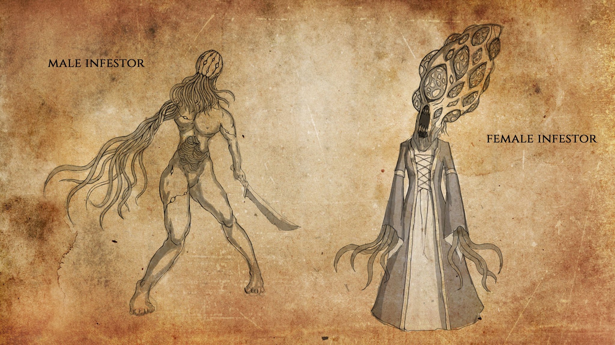 Pelaa The Legacy Games Demo