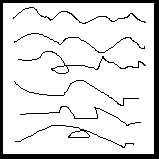 Sander Dykke: On A Dateをプレイする