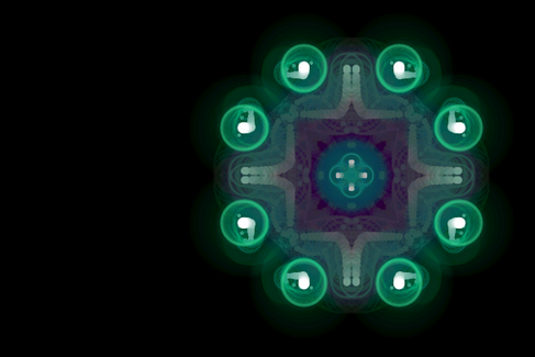 Παίξε Parasolitude