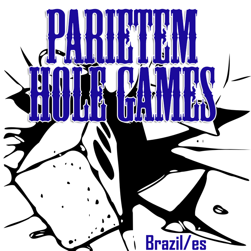 Παίξε Lorenzo Attack